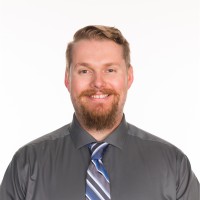 Scott Flick, PA-C