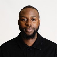 Paul Mwengwe