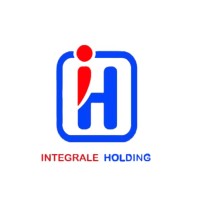 INTÉGRALE HOLDING