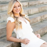 Allyson Easterday