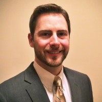 Nick Marko