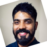 Shubnit Sahota