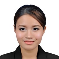 Claire Choy