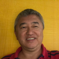 Edson Ito