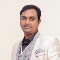 Narendra A