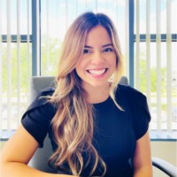 Fabiola Vasquez