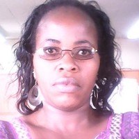 Joyce Nyambura