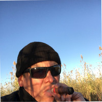 Troy Flett