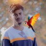 Tanbirul Hoque