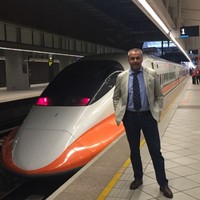 Francesco Petrelli