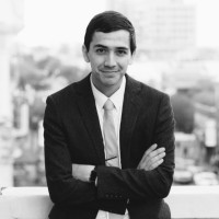 Abraham Ruiz