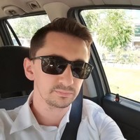 Remus Lungu
