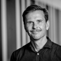 Ulrik Krogh