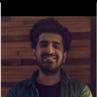 Usama Zafar