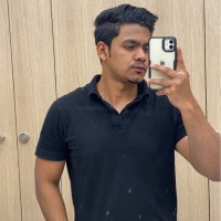 Mohammed Mubashir