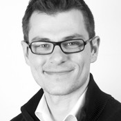 Dominic Kaufmann
