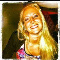 Dea Veenstra
