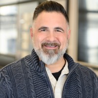 John Bonaventura