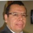 Juan Fernandez