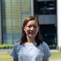 E-Zhen Tan
