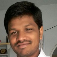 Govindu Surla