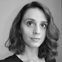 Anaïs De La Palliere