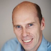 Henrik Saldner