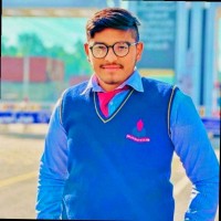 M Kaleem Ullah
