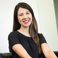 Juliana Sanchez
