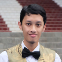 Ghifari Raihan Silam Siregar