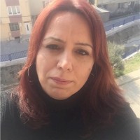 Aysun Aydoğar