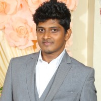 Aejaz Ahamed