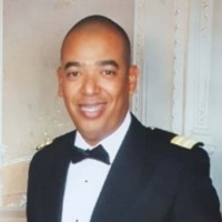 Francisco De La Hoz