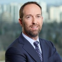 Adam Abramson