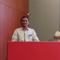 Jayesh Patel