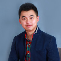 Damon Liang