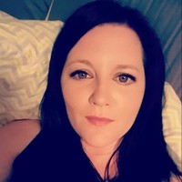 Crystal Cramer