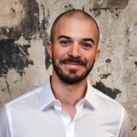 Maxime Fulconis
