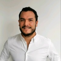 Pedro Jose Arz Pulido