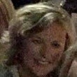 Rhonda Dowling