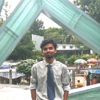 Fahim Ahmed Patwary