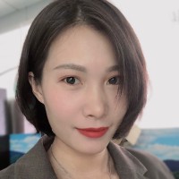 曾丽容