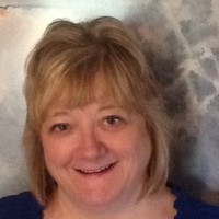 Sherri (Siebert) Kopko