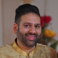 Neal Agarwal
