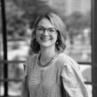 Madeline Hill, Ncidq, Leed Ap, Lssyb