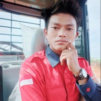 Jusnaldi jus