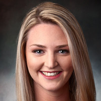 Lynsey Rohrbacker