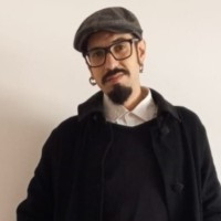 Dario Emanuel Sanchez