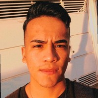 Felipe Quisper