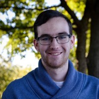 John Michael Slezak